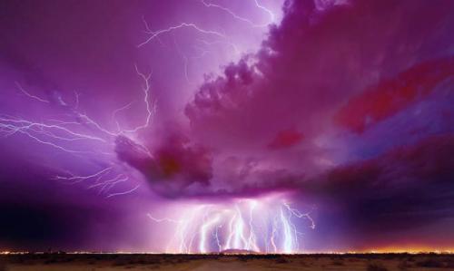 Интересные факты про физиков. Интересные факты о физике