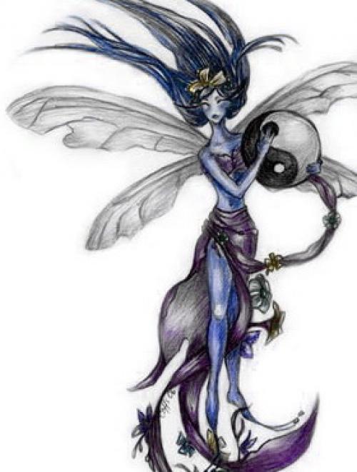 Интересные факты о стрекозах. Интересные факты про стрекоз 34