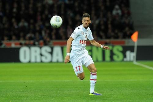 Ресурсы Монако. Собственный ресурс: Монако