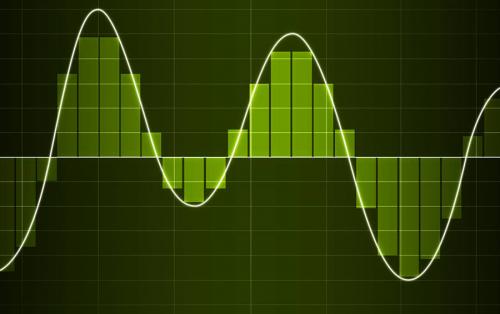 Из жизни ученых интересные факты. Интересные факты из жизни ученых 06