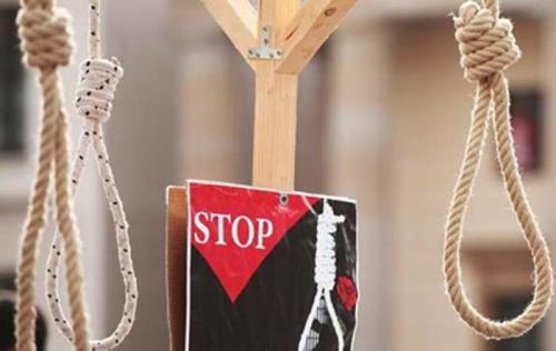 Интересные факты о Венесуэле. Топ 10 Интересных фактов о Венесуэле