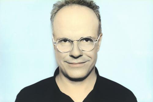 Великие люди искусства. Пять самых влиятельных деятелей современного искусства