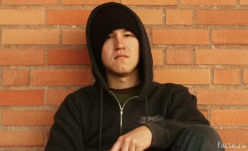 История предметов одежды. Истории привычных для нас предметов одежды