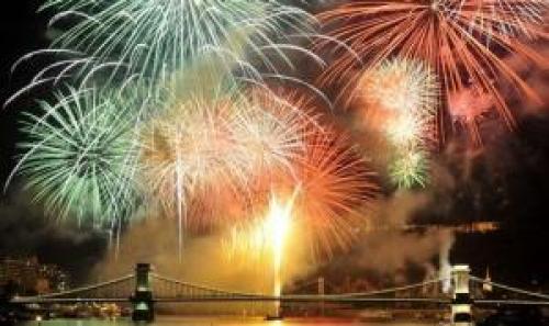 Культура Венгрии. Культура, традиции и обычаи Венгрии.