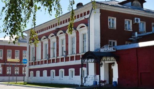 Как в России жили в 18 веке. Продолжительность жизни в России в XVIII веке 03