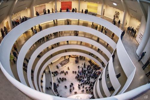 Название города где находится самый большой музей в мире. Где находятся самые знаменитые музеи мира?