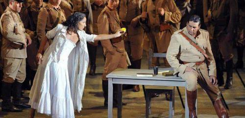 Жорж Бизе интересные факты. Жорж Бизе — интересные факты 02 Жорж Бизе интересные факты. Жорж Бизе — интересные факты 02