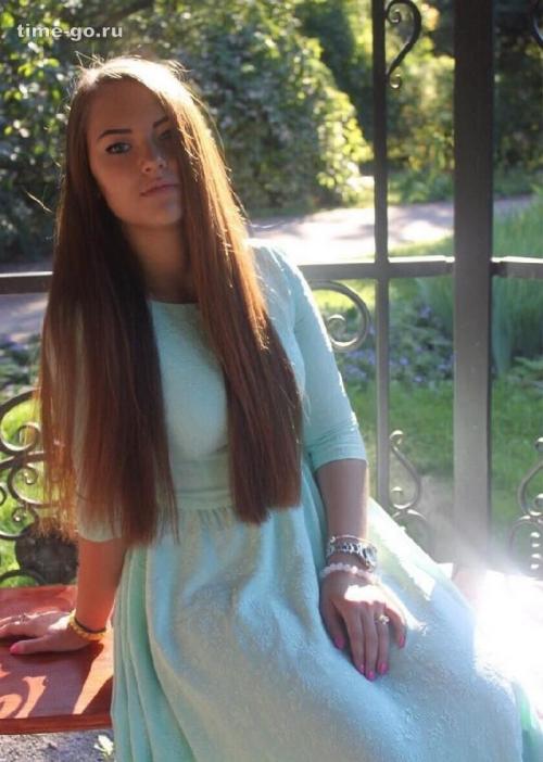 Дети высоцкого. Боялся огласки 13