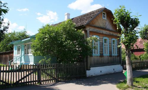 Юрий Гагарин биография. Юрий Гагарин