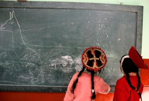 Интересные факты южная америка. Интересные факты о Южной Америке + Видео 11