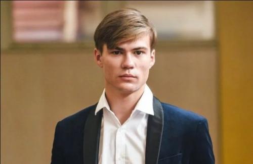 Первые ласточки википедия. Украинский сериал Первые ласточки: кто сыграл главные роли и сколько будет серий