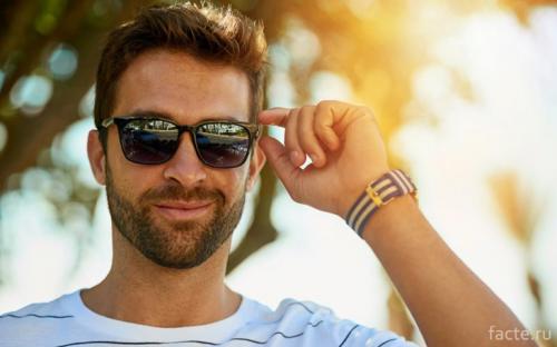 История предметов одежды. Истории привычных для нас предметов одежды