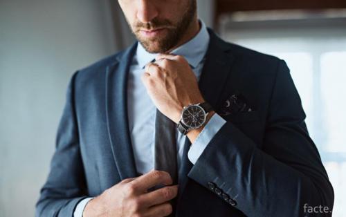 История предметов одежды. Истории привычных для нас предметов одежды