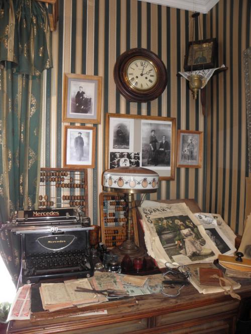 Как в России жили в 18 веке. Продолжительность жизни в России в XVIII веке 09