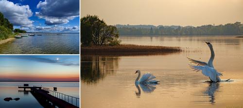 Интересные факты о Белоруссии. 10 фактов о Беларуси, которых вы не знали 30