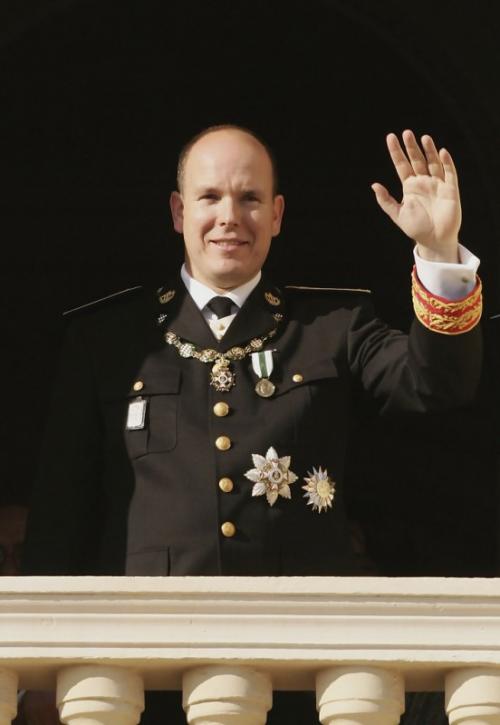 Княжество Монако интересные факты. Интересные факты о Монако: 10