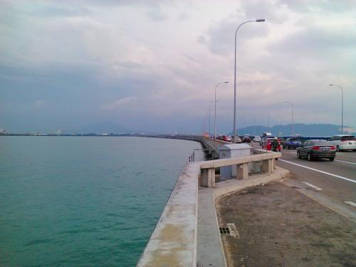 Интересные факты о Малайзии. 10 уникальных фактов о Малайзии, которые вы, возможно, не знали