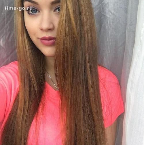 Дети высоцкого. Боялся огласки 15