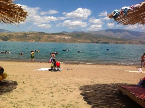 Интересные факты о культуре узбекистана. 15 фактов об Узбекистане глазами туриста