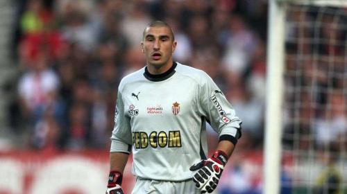 Ресурсы Монако. Собственный ресурс: Монако