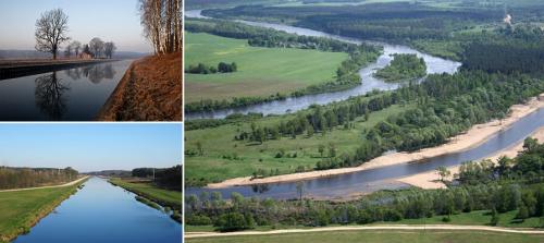Интересные факты про беларусь. Общие интересные факты о Беларуси 10 Интересные факты про беларусь. Общие интересные факты о Беларуси 10