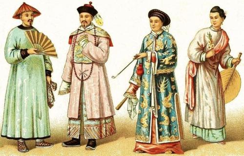 Доклад про мандарин. 5 интересных фактов о мандаринах 01