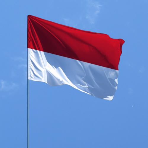 Княжество Монако интересные факты. Интересные факты о Монако: 05