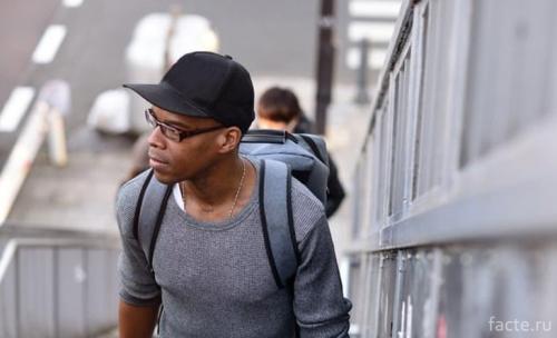 История предметов одежды. Истории привычных для нас предметов одежды