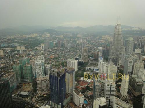 Интересные факты о Малайзии. 10 уникальных фактов о Малайзии, которые вы, возможно, не знали 16