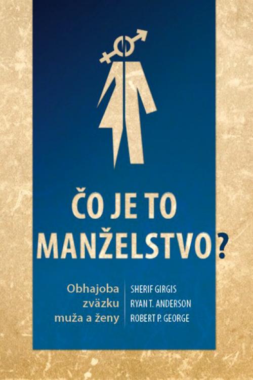 Интересные факты о Чехии и Словакии. Неизвестные факты о Словакии