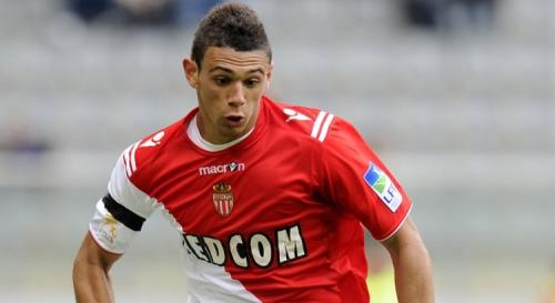 Ресурсы Монако. Собственный ресурс: Монако