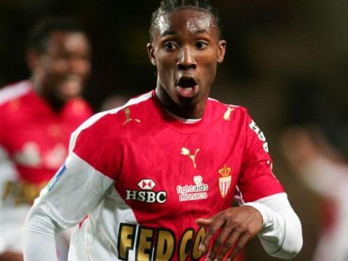 Ресурсы Монако. Собственный ресурс: Монако