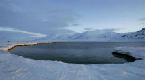 Информация о морях озерах и реках России. Моря, озера и реки России. Видеоурок. Окружающий мир 4 Класс 01 Информация о морях озерах и реках России. Моря, озера и реки России. Видеоурок. Окружающий мир 4 Класс 01