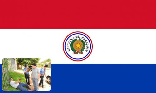 Интересные факты южная америка. Интересные факты о Южной Америке + Видео