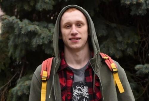 Первые ласточки википедия. Украинский сериал Первые ласточки: кто сыграл главные роли и сколько будет серий