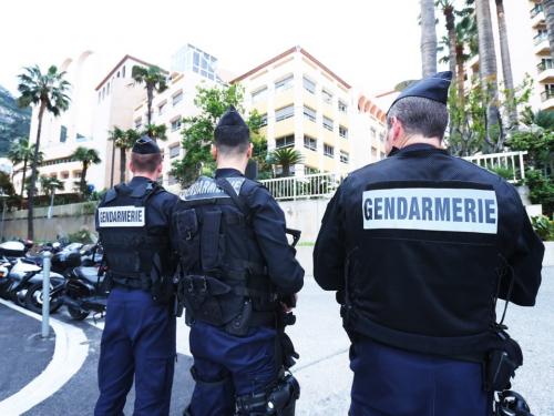 Интересные факты о Монако: 06