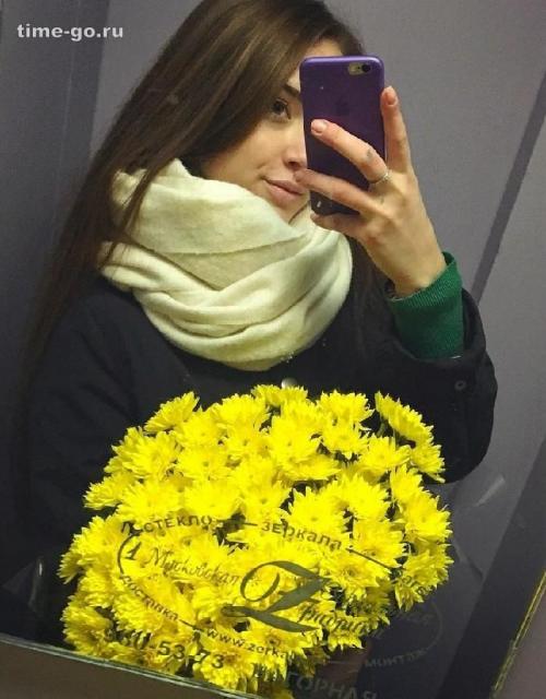 Сколько детей у Владимира Высоцкого. Судьба возможных внебрачных детей Высоцкого 21