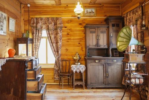 Как в России жили в 18 веке. Продолжительность жизни в России в XVIII веке 10