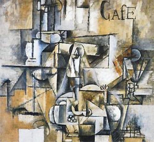 Ограбления которые не раскрыли. Топ 10 самых дерзких и не раскрытых ограблений ХХ и ХХI веков