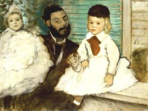 Ограбления которые не раскрыли. Топ 10 самых дерзких и не раскрытых ограблений ХХ и ХХI веков