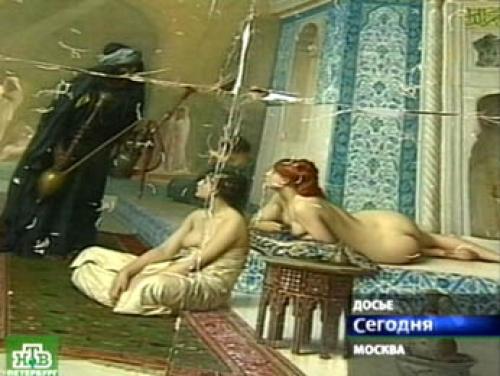 Ограбления которые не раскрыли. Топ 10 самых дерзких и не раскрытых ограблений ХХ и ХХI веков