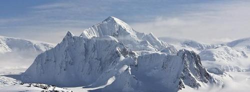 Что такое Северный полярный круг. Что такое полярный круг?