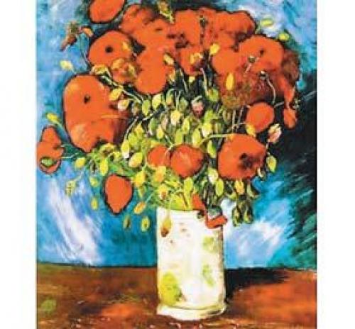 Ограбления которые не раскрыли. Топ 10 самых дерзких и не раскрытых ограблений ХХ и ХХI веков