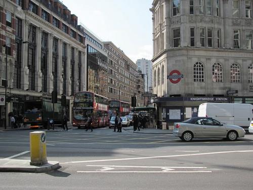 Ограбления которые не раскрыли. Топ 10 самых дерзких и не раскрытых ограблений ХХ и ХХI веков