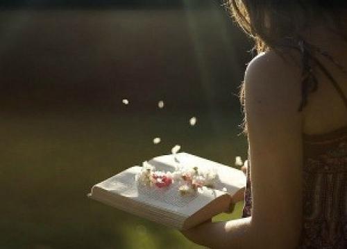 Книги с глубоким смыслом, которые изменят ваш внутренний мир!