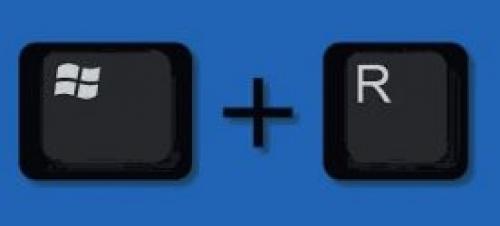 Что можно делать через командную строку Виндовс. Как запустить командную строку на Windows