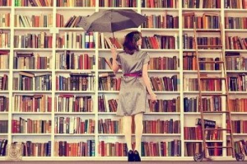 Книги с глубоким смыслом, которые изменят ваш внутренний мир!