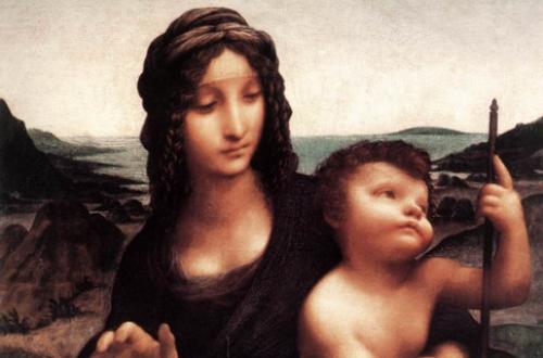 Ограбления которые не раскрыли. Топ 10 самых дерзких и не раскрытых ограблений ХХ и ХХI веков