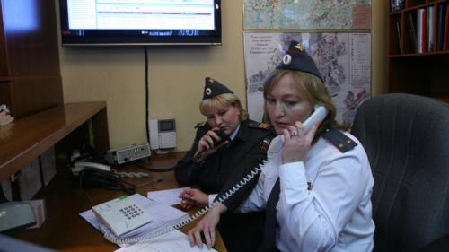 Удачные ограбления банков. 10 самых дерзких ограблений банков в России