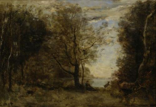 Ограбления которые не раскрыли. Топ 10 самых дерзких и не раскрытых ограблений ХХ и ХХI веков